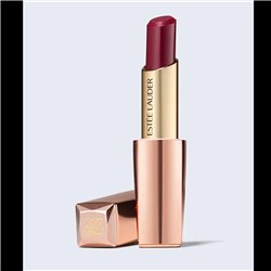 ESTEE LAUDER PURE COLOR CRYSTAL BALSAMO LABIAL 006 HOPE CRYSTAL 1UN;MUJER