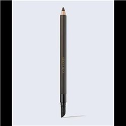 ESTEE LAUDER DOUBLE WEAR WATER EYE PENCIL ESPRESSO 1UN;MUJER