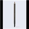 ESTEE LAUDER DOUBLE WEAR WATER EYE PENCIL ESPRESSO 1UN;MUJER