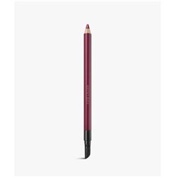 ESTEE LAUDER DOUBLE WEAR EYE PENCIL GEL AUBERGINE 1UN;MUJER