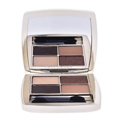 ESTEE LAUDER PURE COLOR ENVY QUAD SOMBRA DE OJOS DESERT DUNES 1UN;MUJER