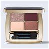 ESTEE LAUDER PURE COLOR ENVY SOMBRA DE OJOS AUBERGINE DREAM 1UNMUJER