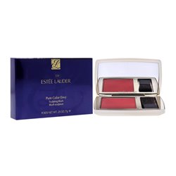 ESTEE LAUDER PURE COLOR ENVY SCULPTING BLUSH 330 1UNMUJER