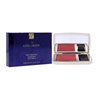 ESTEE LAUDER PURE COLOR ENVY SCULPTING BLUSH 330 1UNMUJER