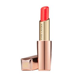 ESTEE LAUDER PURE COLOR CRYSTAL BALSAMO LABIAL 003 SUN CRYSTAL 1UNMUJER