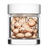 CLARINS MILKY BOOST CAPSULAS 2 1UN;MUJER