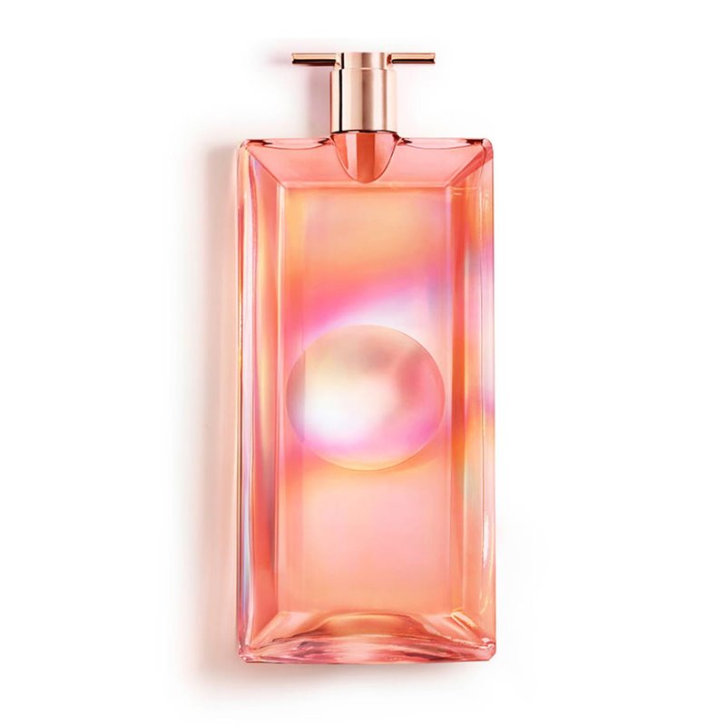 LANCOME IDOLE NECTAR EAU DE PARFUM 50ML VAPORIZADORMUJER