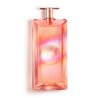 LANCOME IDOLE NECTAR EAU DE PARFUM 50ML VAPORIZADORMUJER