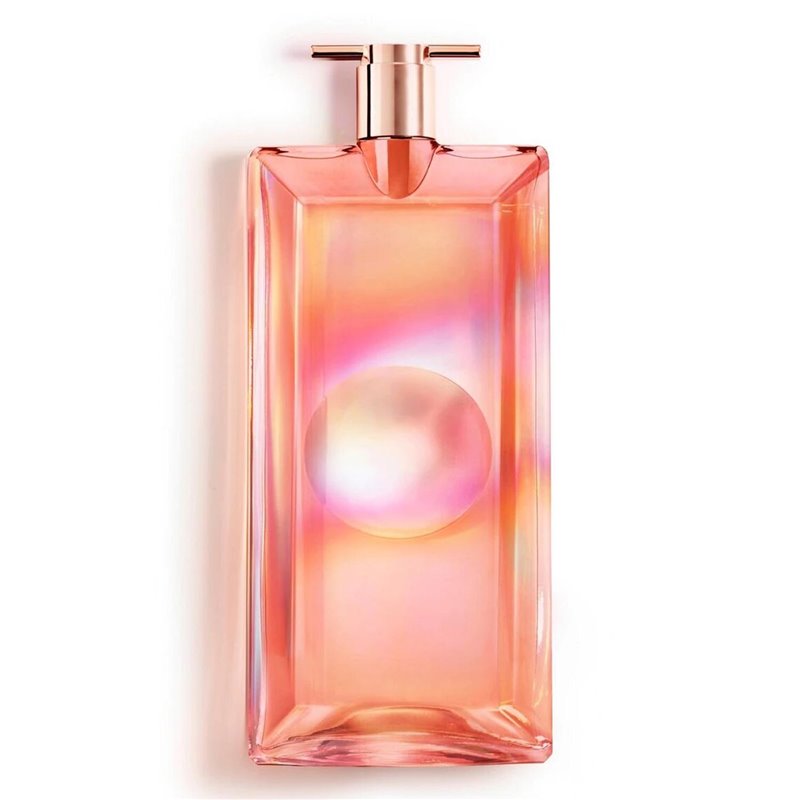 LANCOME IDOLE NECTAR EAU DE PARFUM 100ML VAPORIZADORMUJER