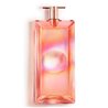 LANCOME IDOLE NECTAR EAU DE PARFUM 100ML VAPORIZADOR;MUJER