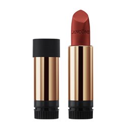 LANCOME ABSOLU ROUGE DRAMA BRILLO DE LABIOS 196 RECARGA 1UN;MUJER