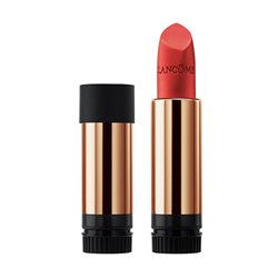 LANCOME ABSOLU ROUGE DRAMA BRILLO DE LABIOS 505 RECARGA 1UNMUJER