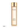 ESTEE LAUDER RE-NUTRIV ULTIMATE TONICO FACIAL 200MLMUJER