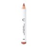 COULEUR CARAMEL JUMBO LAPIZ DE LABIOS 148 MATTE NUDE 2.34GRMUJER