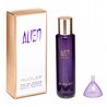 THIERRY MUGLER ALIEN EAU DE PARFUM RECARGA 100MLMUJER