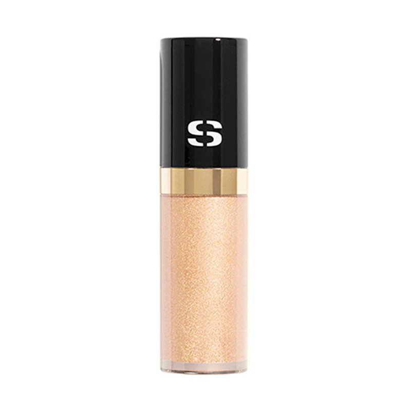 SISLEY ECLAT LIQUID SOMBRA DE OJOS 03 1UN;MUJER