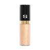 SISLEY ECLAT LIQUID SOMBRA DE OJOS 03 1UN;MUJER