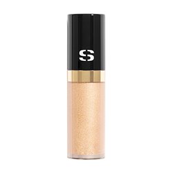 SISLEY ECLAT LIQUID SOMBRA DE OJOS 05 1UNMUJER