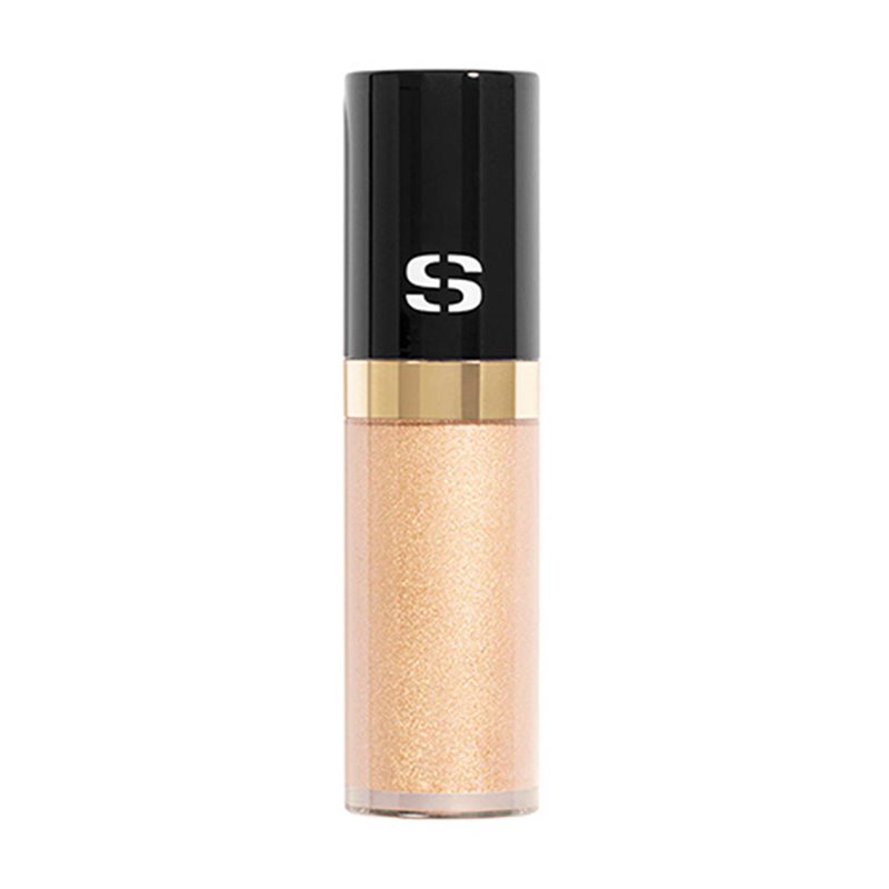 SISLEY ECLAT LIQUID SOMBRA DE OJOS 05 1UN;MUJER