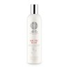 NATURA SIBERICA ARCTIC ROSE ACONDICIONADOR 400ML;MUJER