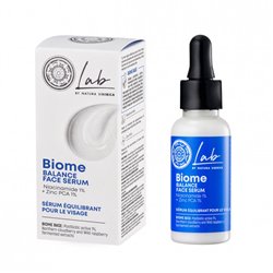 DYAL BALANCE SERUM 30MLMUJER