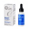 DYAL BALANCE SERUM 30MLMUJER