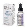 DYAL SOOTHING SERUM FACIAL 30ML;MUJER