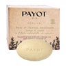 PAYOT PARIS HERBIER JABON DE MASAGE CON ACEITE ESENCIAL ROSEMARY 50GRMUJER