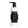 SISLEY HAIR RITUAL RECONSTRUCTING CONDITIONER 500ML;UNISEX