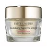 ESTEE LAUDER REVITALIZING SUPREME+ BRIGHT POWER SOFT CREAM 50ML;MUJER