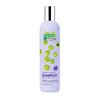 ESTONICA GROWTH MIRACLE CHAMPU 200ML;MUJER