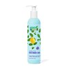 ESTONICA HERBALICIOUS GEL DE BAÑO 200ML;MUJER