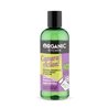 ORGANIC KITCHEN CAMERA! ACTION! GEL DE DUCHA SUPERESTRELLAS 200MLMUJER