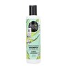 ORGANIC SHOP ALGAE STRENGHTENING CHAMPU ANTI-CAIDA 200MLMUJER