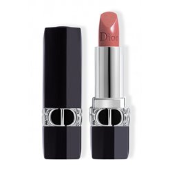 DIOR ROUGE DIOR FOREVER BARRA DE LABIOS 505 1UN;MUJER