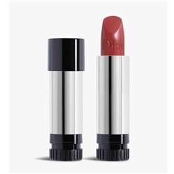 DIOR ROUGE DIOR SATIN BARRA DE LABIOS 720 ICONE RECARGA 1UN;MUJER