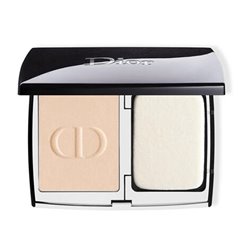 DIOR DIORSKIN FOREVER POLVOS COMPACTOS 1N 1UNMUJER