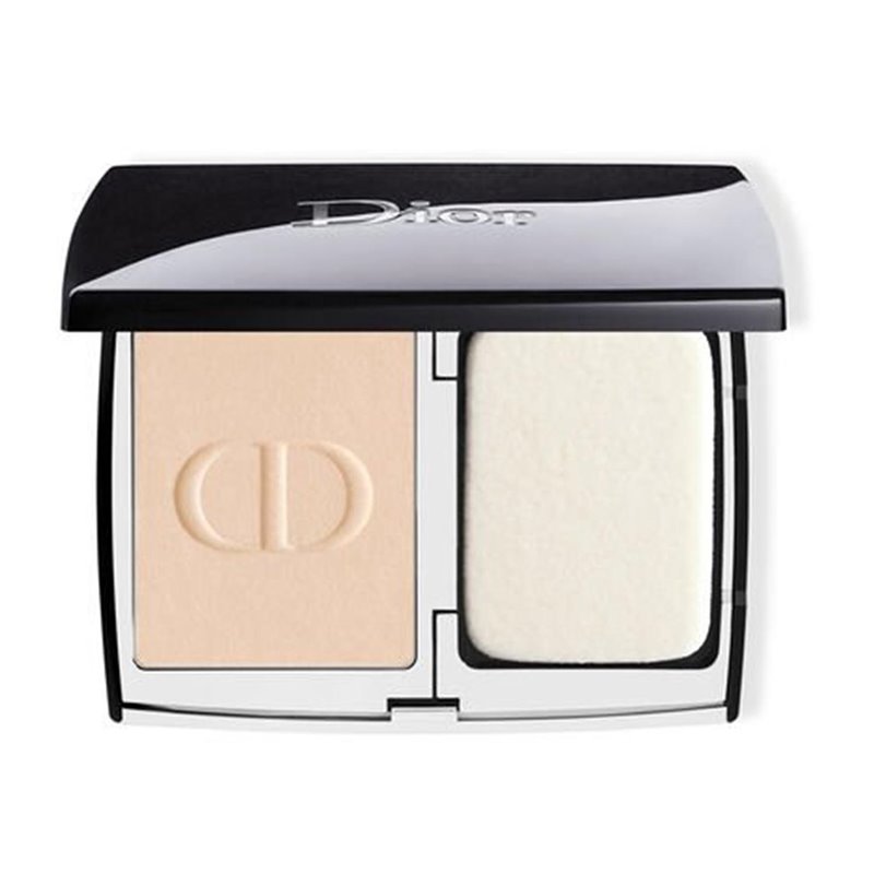 DIOR DIORSKIN FOREVER POLVOS COMPACTOS 1N 1UN;MUJER