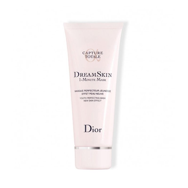 DIOR DIOR CAPTURE TOTAL DREAMSKIN MASCARA YOUTH-PERFECTING 75ML;MUJER