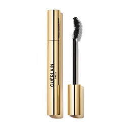 GUERLAIN OJOS MASCARA DE PESTAÑAS 01 NOIR 1ML;MUJER