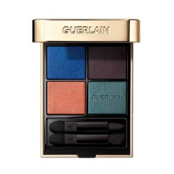 GUERLAIN 4 COULEURS SOMBRA DE OJOS 360 1MLMUJER