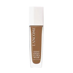 LANCOME TEINT IDOLE ULTRA WEAR BASE CARE&GLOW 510N 30MLMUJER