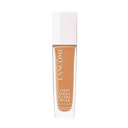 LANCOME TEINT IDOLE ULTRA WEAR BASE CARE&GLOW 405W 30MLMUJER