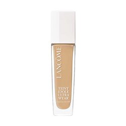 LANCOME TEINT IDOLE ULTRA WEAR BASE CARE&GLOW 230W 30ML;MUJER