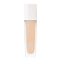 LANCOME TEINT IDOLE ULTRA WEAR BASE CARE&GLOW 120N 30ML;MUJER