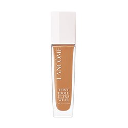 LANCOME TEINT IDOLE ULTRA WEAR BASE CARE&GLOW 450W 30MLMUJER