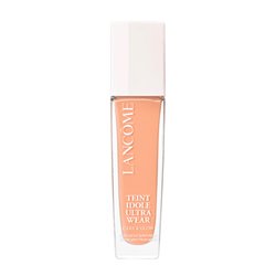 LANCOME TEINT IDOLE ULTRA WEAR LIQUID FOUNDATION 455W CARE&GLOW 30MLMUJER