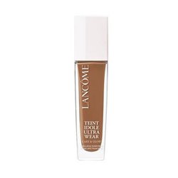 LANCOME TEINT IDOLE ULTRA WEAR BASE CARE&GLOW 520W 30ML;MUJER