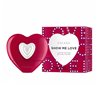 ESCADA SHOW ME LOVE EAU DE PARFUM EDICION LIMITADA 100ML VAPORIZADOR;MUJER