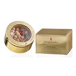 ELIZABETH ARDEN ADVANCED CERAMIDE TRATAMIENTO SERUM 60 CAPSULAS 60UNMUJER